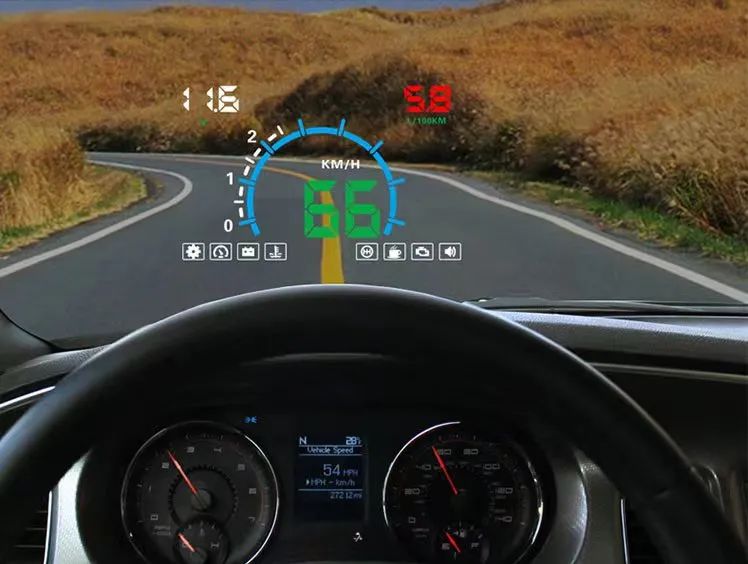 20211002/615878f255a97.jpg 20211002-6.jpg