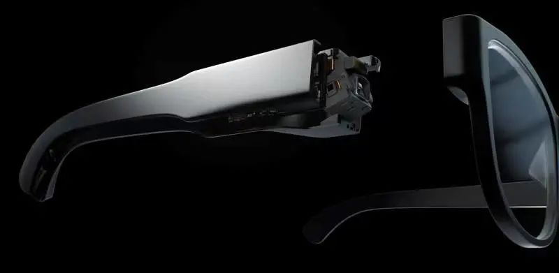 20211002/6158790568462.jpg 20211002-7.jpg