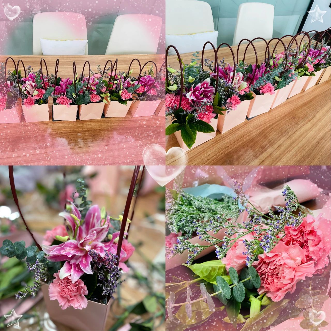 20211020/616fa61c2f47a.jpg 1e55e3e1b7f235406f13b92adae118bd0.jpg