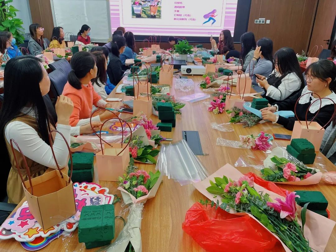 20211020/616fa62c6d50a.jpg 31d32b604fb183fd1d822a9b9a0a13f05.jpg