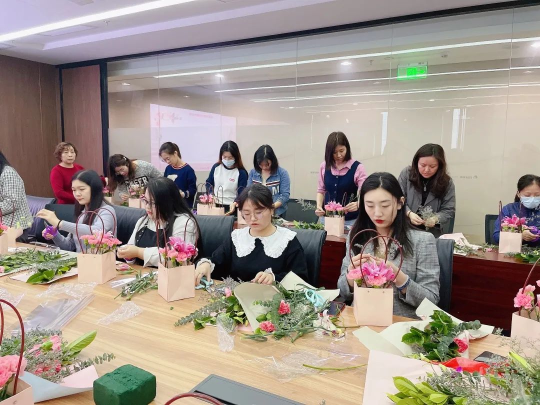 20211020/616fa67c191ff.jpg 10aacf01f3be422a713c3384c9bc77b6.jpg